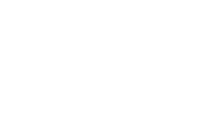তিয়ানজিন ইয়েআই হাইজিন প্রোডাক্ট কোং, লিমিটেড